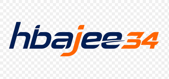 hbajee34